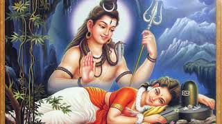 Sarvopari=Premi=Shiv=Shankar {{ Devon=Ke=Dev=Mahadev }}