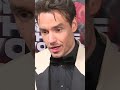 Liam Payne on Why He's Supporting Louis Tomlinson's New Documentary: 'I've Suffered a Dark Time'