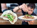 Authentic CARNITAS Michoacan: The Greatest Tacos On Earth