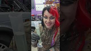 Is Ethanol-Free Fuel ACTUALLY Ethanol-Free? Testing QuickTrip fuel using the Water Extraction Method