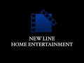 New Line Home Entertainment Logo