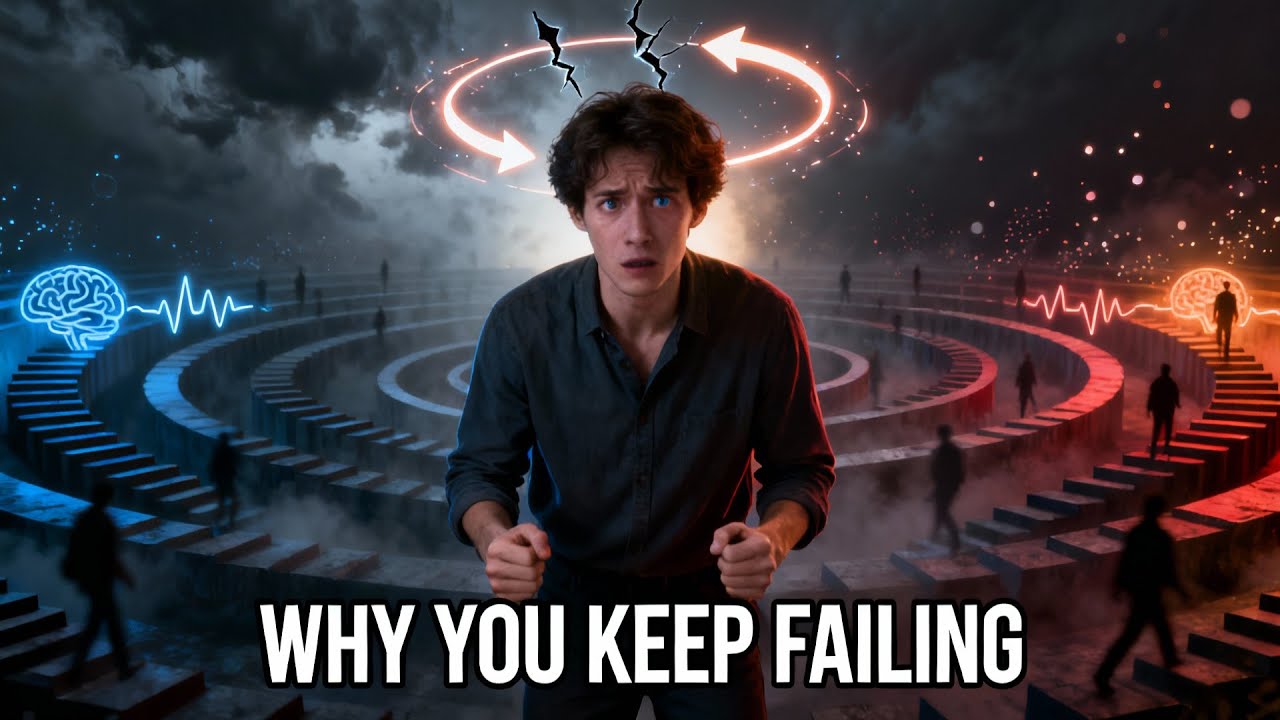 12 Shocking Psychology Facts That Will Make Your Life Easier Mindory