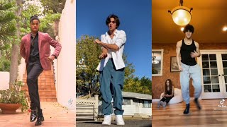 MKTO - Classic TikTok Dance Challenge Compilation/Classic Best TikTok Compilation