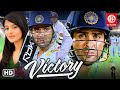 Victory Full Hindi Movie | विक्ट्री मूवी | Harman Baweja | Amrita Rao | Anupam Kher | Hindi Movies