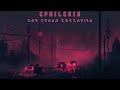 Ephilexia - Car Crash Lullabies [Full Album]
