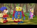 noddy in toyland 1 hour compilation noddy english full episodes