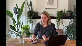 Verifying credentials in the EUDI Prototype Wallet