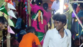 #Pandari_Bhajana_Yentha_Dhooramo_Yentha_Dhooramoo_Video Song_Santhavellore Bhajana Brundam