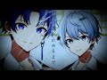 【オリジナル曲】you killed it ／ seasons🍀しーずんず 【歌い手グループ】