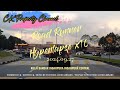 20240927 Daily Road Runner: A Hyperlapse Adventure x10 #Kulai ##BandarIndahpura #IndahpuraCentral