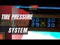 Alat Ni Wajib Ada Dekat Kereta Anda ! | TPMS - Tire Pressure Monitoring System