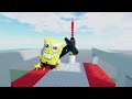 tower fan invention diy fans creation roblox