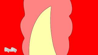 Rule 34 pinki x 35🥵 oy!~
