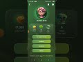 afk forest app withdraw jazzcash easypesa