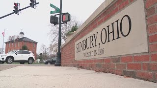 Amazon to open new data center in Delaware County