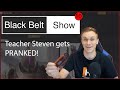 These websites were made by KIDS!? || Black Belt Showcase #10