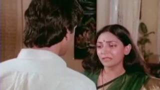 Apno Mein Main Begana - Kishore Kumar Film Begaanaa.flv