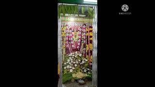 Perumalkulam sudalai nada swamy kovil 🙏🙏