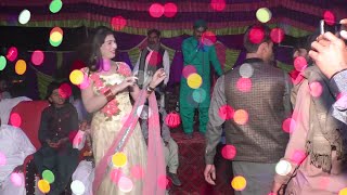 Aey Galli Bewafa Wan Di | Iqbal Khan Lashari  (Official Video) Latest Saraiki & Punjabi Songs 2019