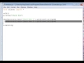 How to create Check Box in Python