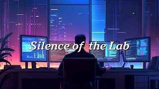 [1 Hour Music] algorithm study session | tech student essentials 💻 📚 ☕