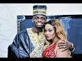 MUSICIAN DIAMOND PLATNUMZ PLEADS TO ZARI , COME BACK ITS RAMADAN MONTH