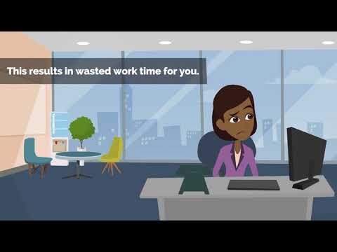 navitend cartoon video navitend cartoon video