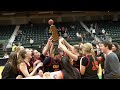 Western AA title latest step in season turnaround for Missoula Hellgate girls