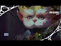 heimerdinger song greek “spin the wheel” from arcane season 2