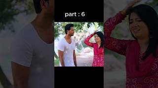 কিপ্টা ফ্যামেলি😱#trending #funny#shortvideos #video#youtube #comedy#shorts #banglanatok#trending