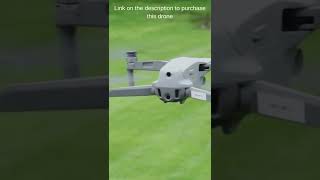 DJI Mavic Air 2 | Fast Speed, High-res Camera, Long Battery Life Drone