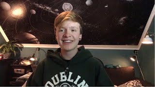 A few things I didn’t expect after HRT (testosterone)