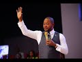 The Power Of A Vow | Pastor Alph Lukau | Sunday 22 March 2020 | 3rd Service | AMI LIVESTREAM