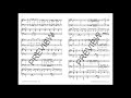 taylor swift eras choral medley satb choir arranged by mark brymer