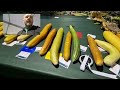 uk giant vegetable championships 2022