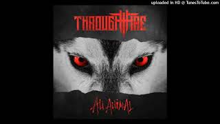 Through Fire - Breaking Point