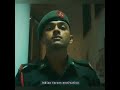 nda motivation video defence motivation video nda defence army commondo