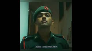 NDA MOTIVATION VIDEO DEFENCE MOTIVATION VIDEO#nda #defence #army #commondo