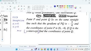 F2 C10 Gradient Pelangi Hebat Part C