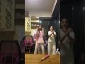 pijamalı dance zeynepelis