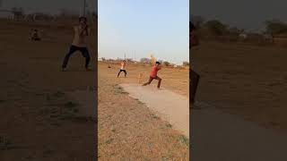 Keeping Best Catches || 🔥|| ऐसे करो कीपिंग ||#shorts #youtubeshorts #ytshorts #cricket #viralshorts