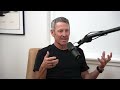 Lance Armstrong The rise, fall, and growth of a cycling legend  The Peter Attia Drive, Ep. 178