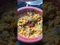 സ്‌പെഷ്യൽ കൂട്ടുകറി sandhya special koottu curry youtubeshorts foodie shortsfeed recipe