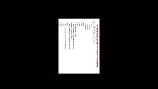 PL SQL tutorial 2 Control Structures
