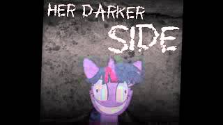 Aviators - Her Darker Side
