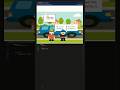 CSS Object Fit Tutorial (Pure CSS Animation)