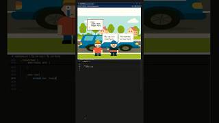 CSS Object Fit Tutorial (Pure CSS Animation)
