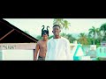 m7 neg yo pa dyab vre official video