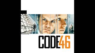 Episode 580: Code 46 (2003)