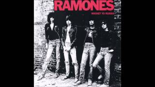 Ramones - \